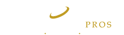 Law Firm Marketing Pros